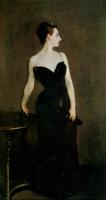 Sargent, John Singer